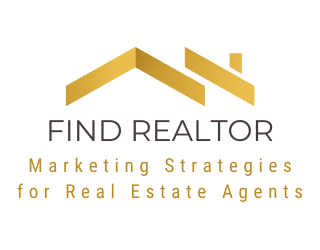 Marketing Strategies for Real Estate Agents